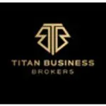 Titan Business Brokers