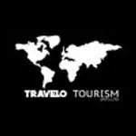 Travelo Tourism