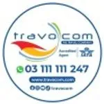 Travocom (Pvt.) Limited