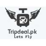 TripDeal.Pk