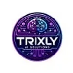 Trixly