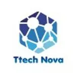 TtechNova