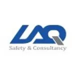 UAQ SAFETY AND CONSULTANCY