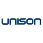 UNISON Group