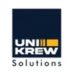 Unikrew Solutions (Private) Limited