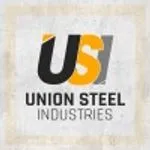 Union Steel Industries