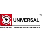 Universal Automotive