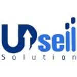 Upsell Solution