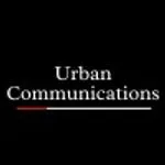 Urban Communications