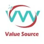 Value Source LLP