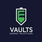 Vaults Energy Solutions