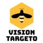 Vision Targeto