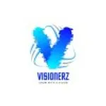 Visionerz PVT LTD