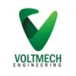 VoltMech Engineering