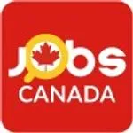 WE ARE HIRING! CANADA JOBS