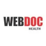 WEBDOC Health