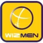 WIZMEN Systems