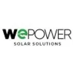 WePOWER Solar Solutions