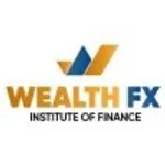 WealthFX Institute of Finance