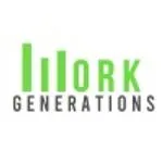 Work Generations Pvt Ltd