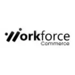 Workforce Commerce