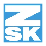 ZSK HUB Inc