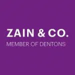 Zain & Co