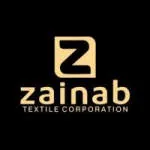 Zainab Builders and Contractors