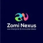 Zomi Nexus (SMC-Pvt) Ltd