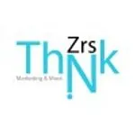 ZrsThink Marketing Agency