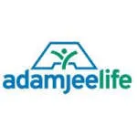 adamjee life assurance company