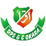 dps school & college okara