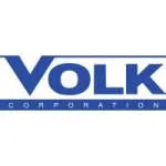 e-Com Volk