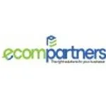 ecompartners