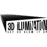 3D Illumination