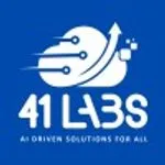 41Labs