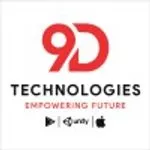 9D Technologies