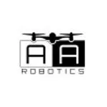 AA Robotics