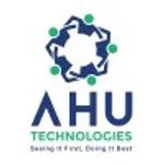 AHU Technologies Pvt Ltd