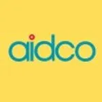 AIDCO (PVT) LTD