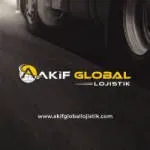 AKIF TRADERS