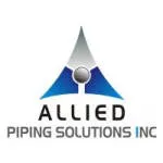 ALLIED PIPING INC.