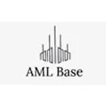 AML Base