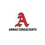 ANNAX Consultants