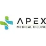 APEX Medical Billing, LLC