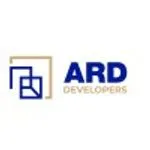 ARD Developers