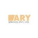 ARY SERVICES LIMITED