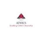 ATWICS Group