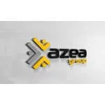 AZEA engineering