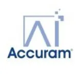 Accuram Instruments (Pvt) Ltd.